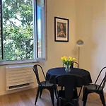 La Magnolia Firenze