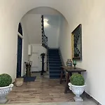 La Magnolia Firenze
