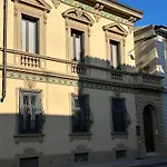 La Magnolia Firenze