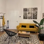 La Magnolia Firenze